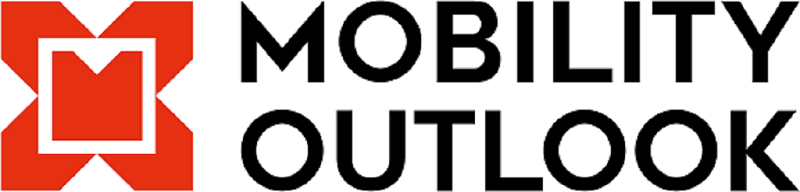 Mobility-Logo-ORIGINAL1