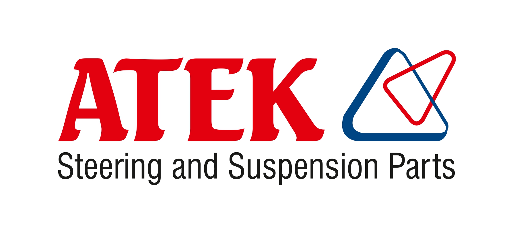 Atek Steering and Suspension Parts logo_page-0001