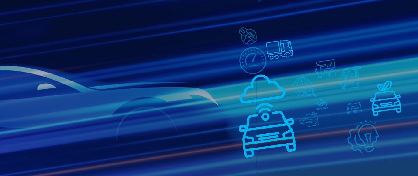 ACMA Automechanika New Delhi