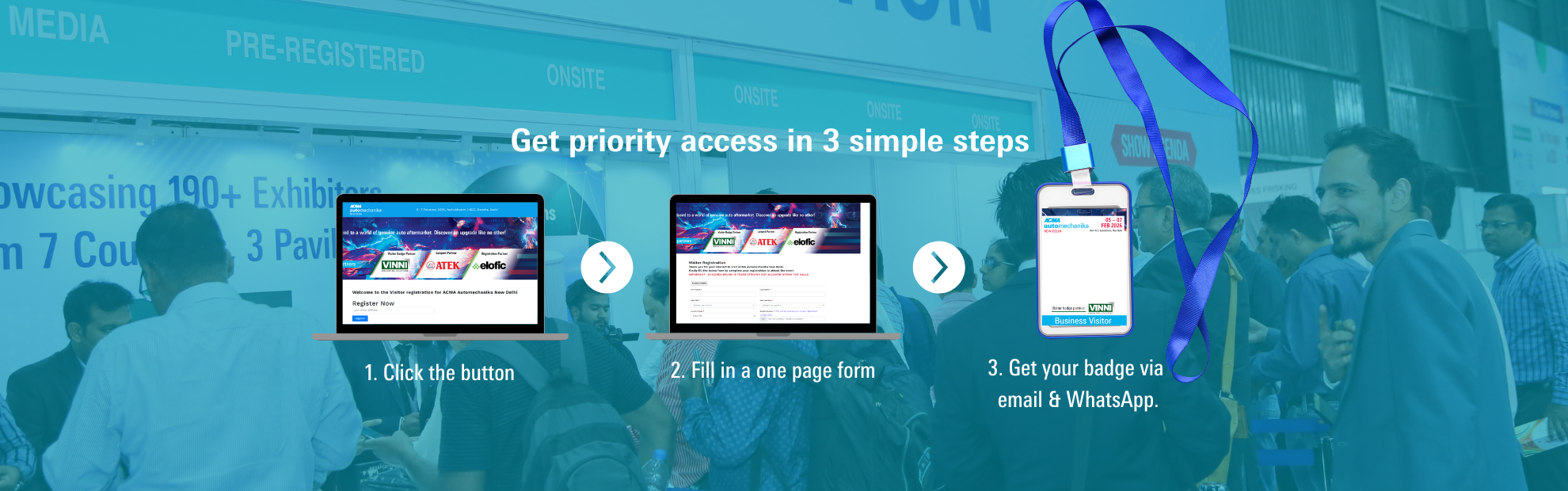 TTI_Agenda banner - ACMA AMND Banner