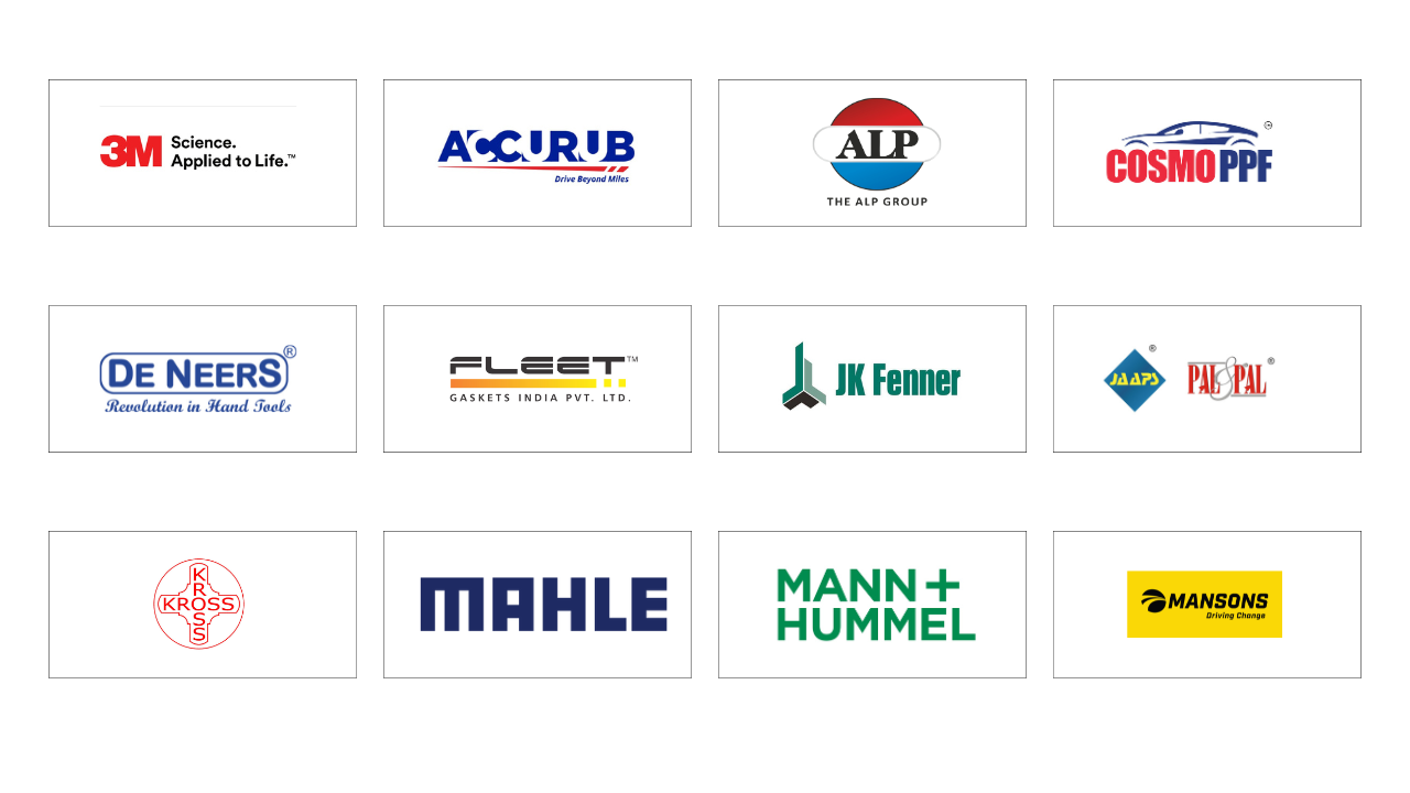 AMND Ex Slider - AMND_Ex_Slider1