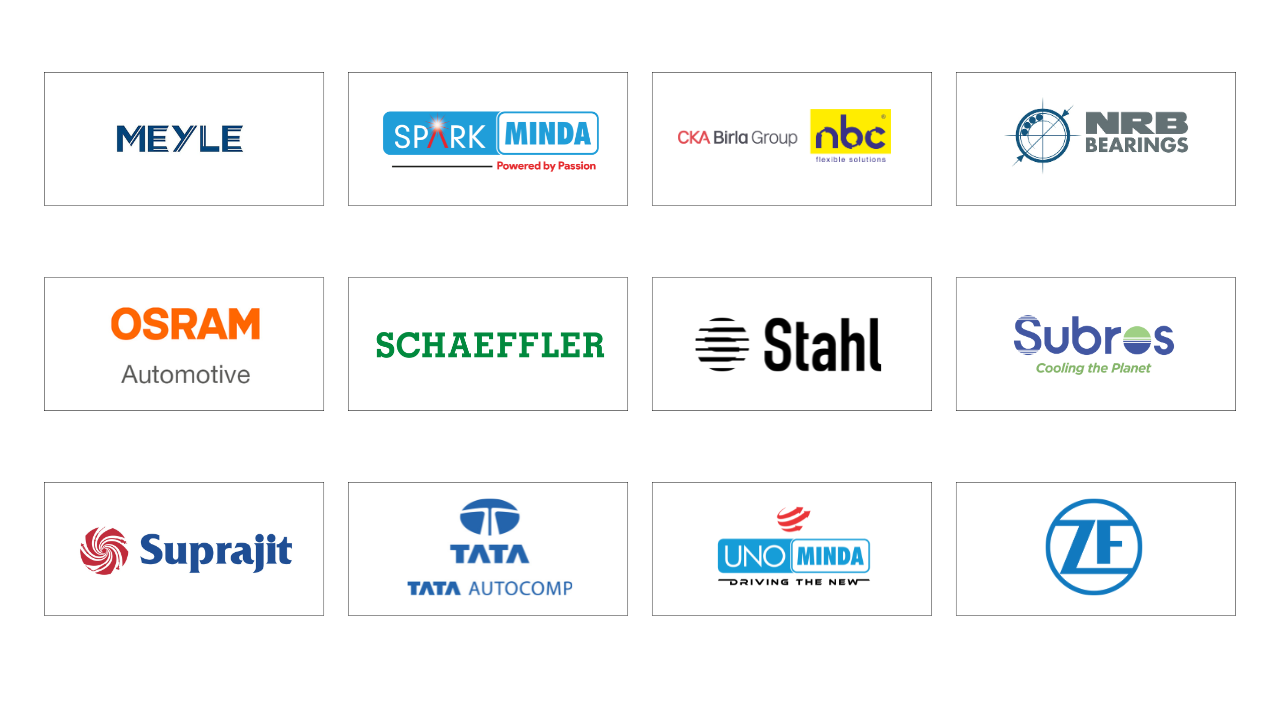 AMND Ex Slider - AMND_Ex_Slider2