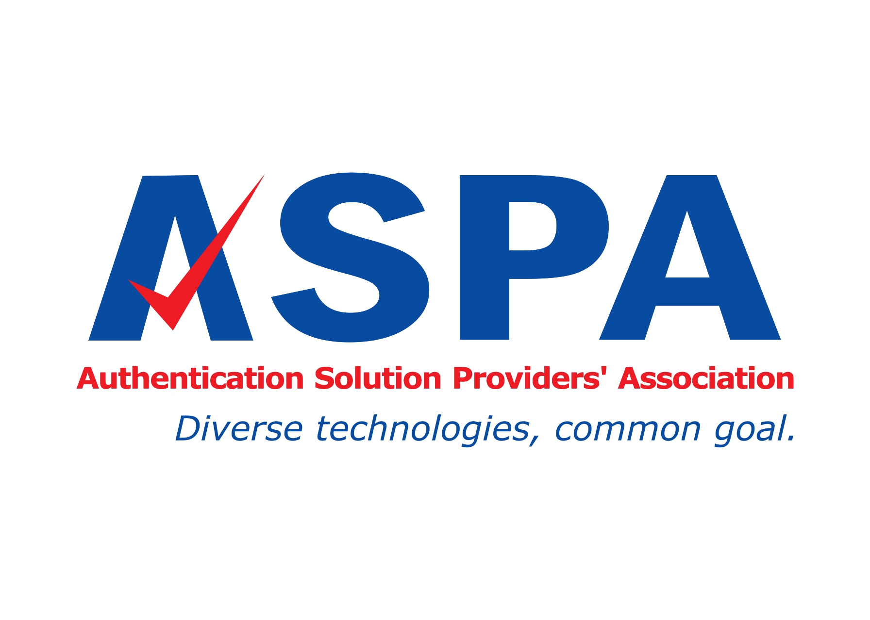 ASPA_Logo_Supporting_Association_page-0001