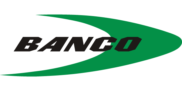 Banco_logo