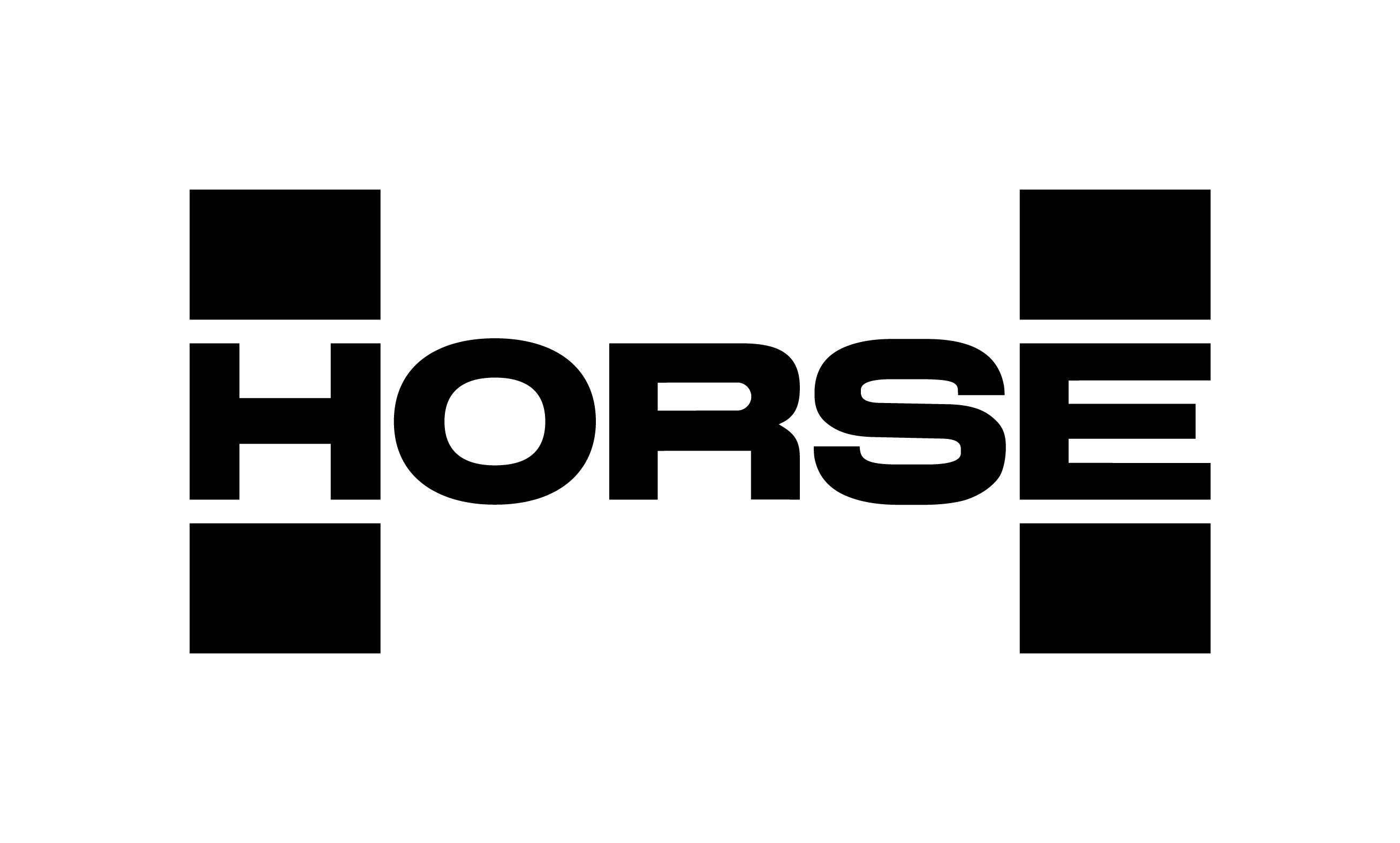 HORSE_EXE_LOGO-CMJN