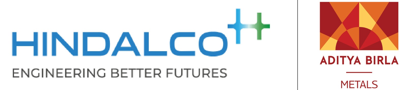 Hindalco_Adityabirla