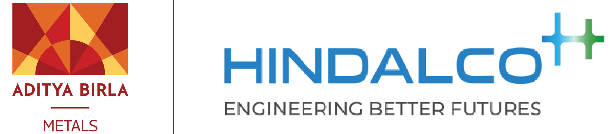 hindalco