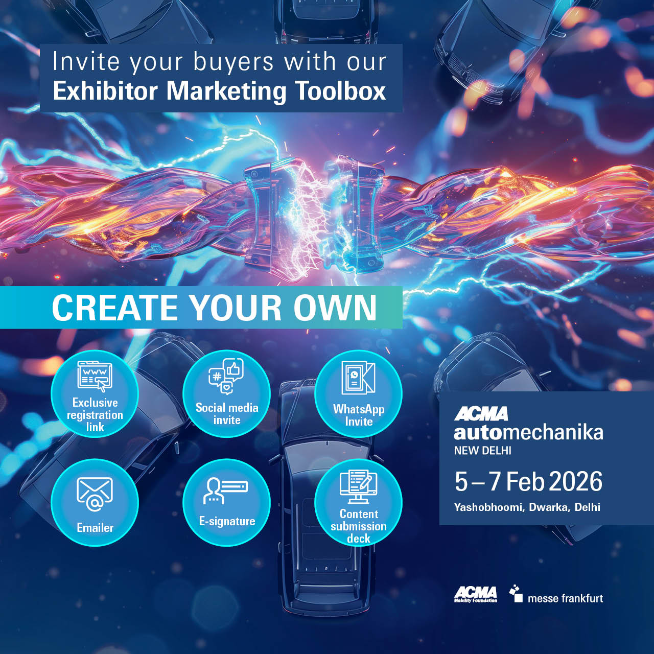 ACMA_AM26_ND_Exhibitor_Marketing_Toolbox_Presentation