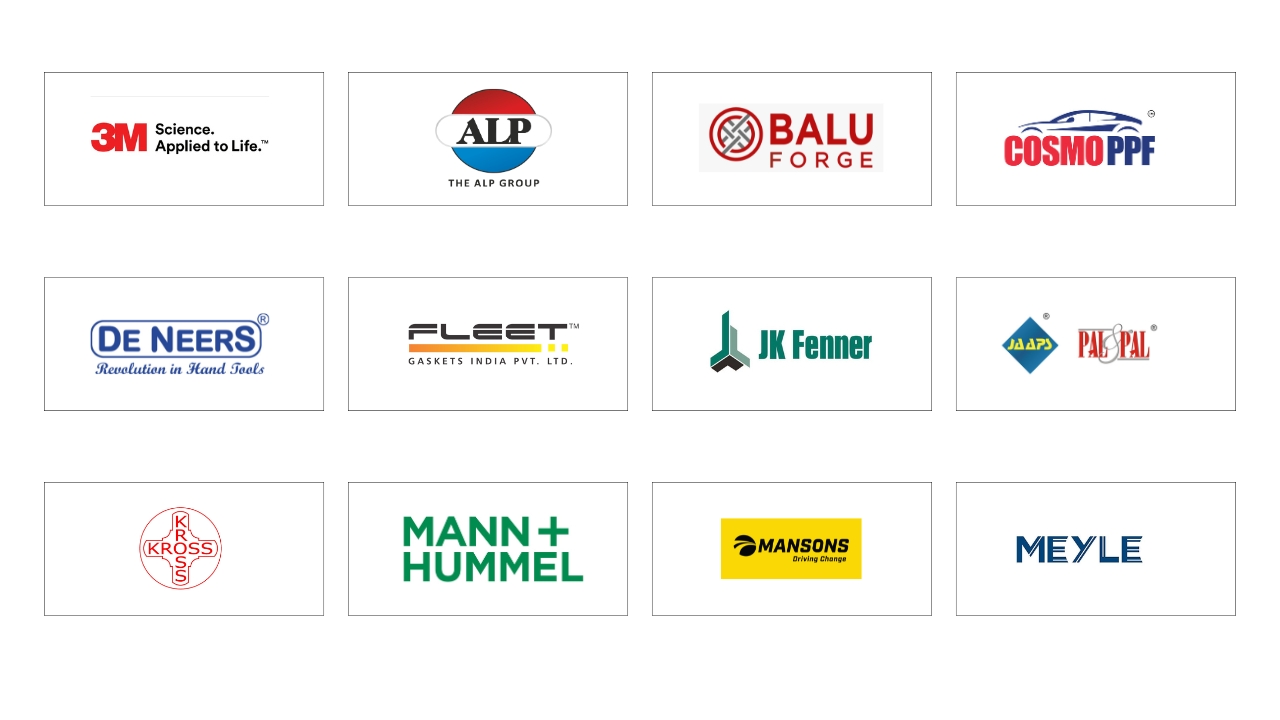 AMND Ex Slider - AMND_Ex_Slider1