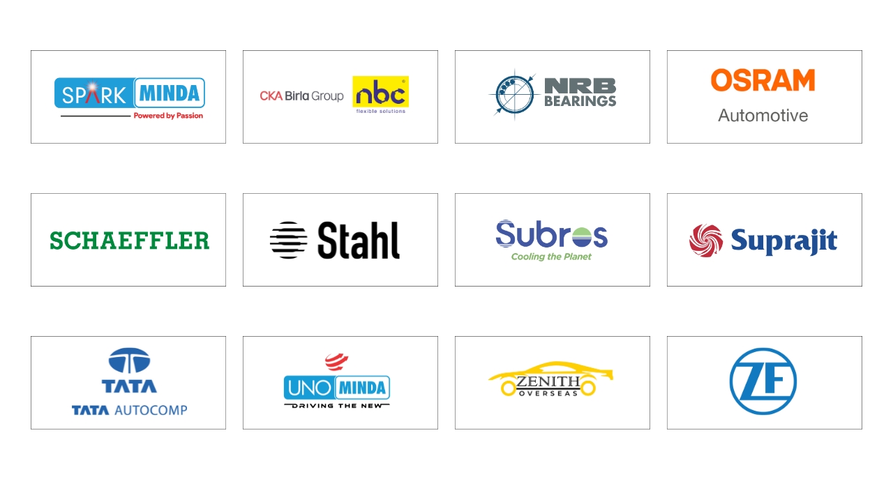 AMND Ex Slider - AMND_Ex_Slider2