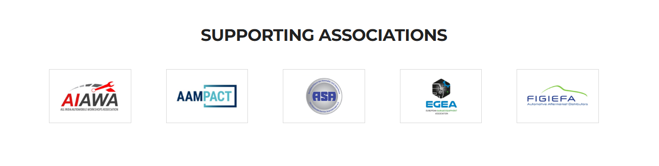 AMND_SupportingAssociations