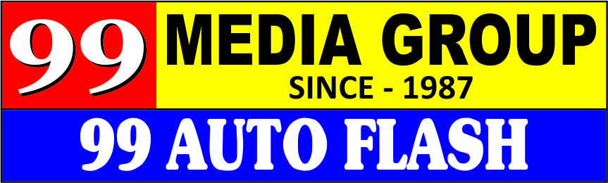 99AUTOFLASH_logo