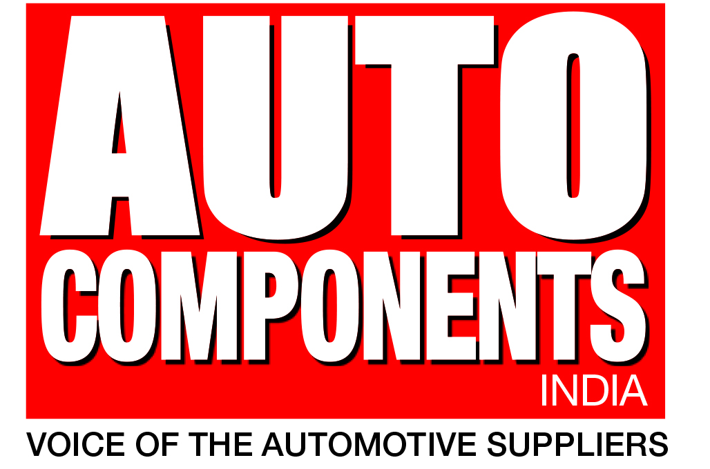 AutocomponentsIndia_Logo
