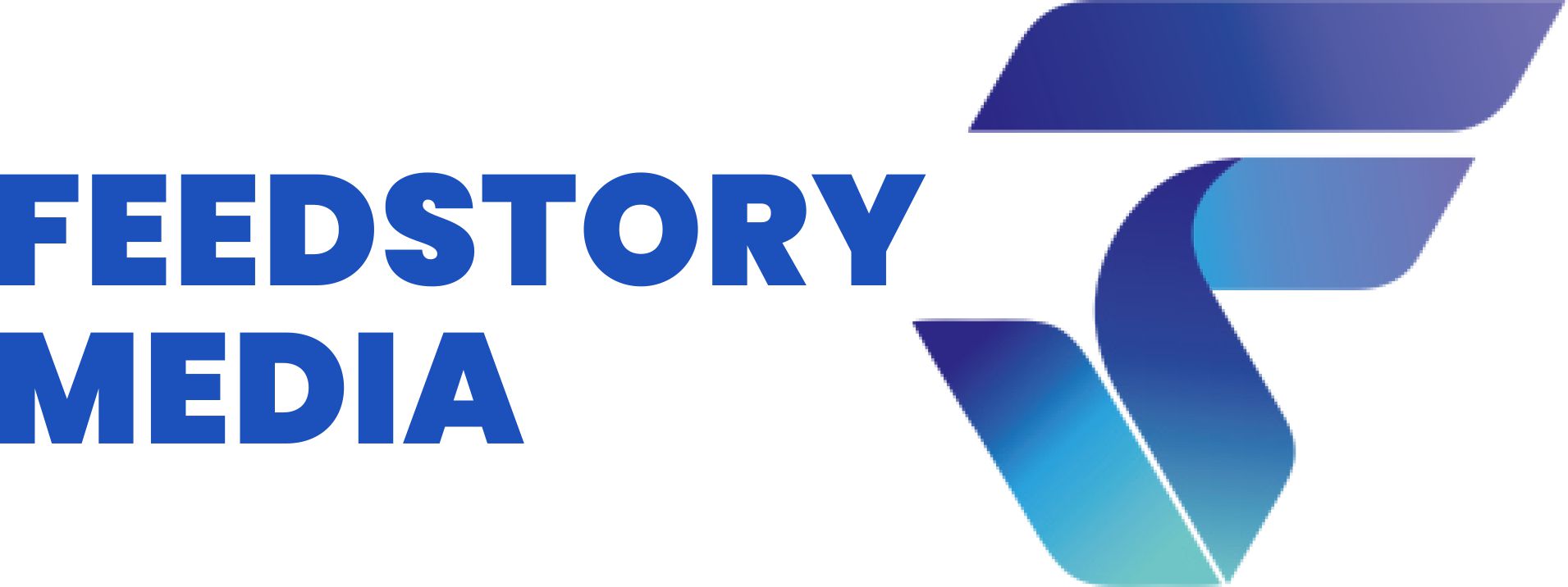 Feedstory_Logo