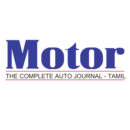 Untitled design - MotorMagazine_Logo