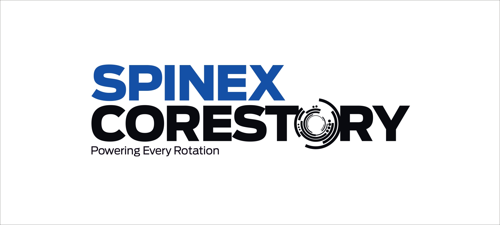 Spinex_LOGO
