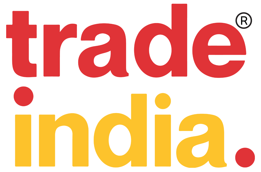 TRADEINDIA_R