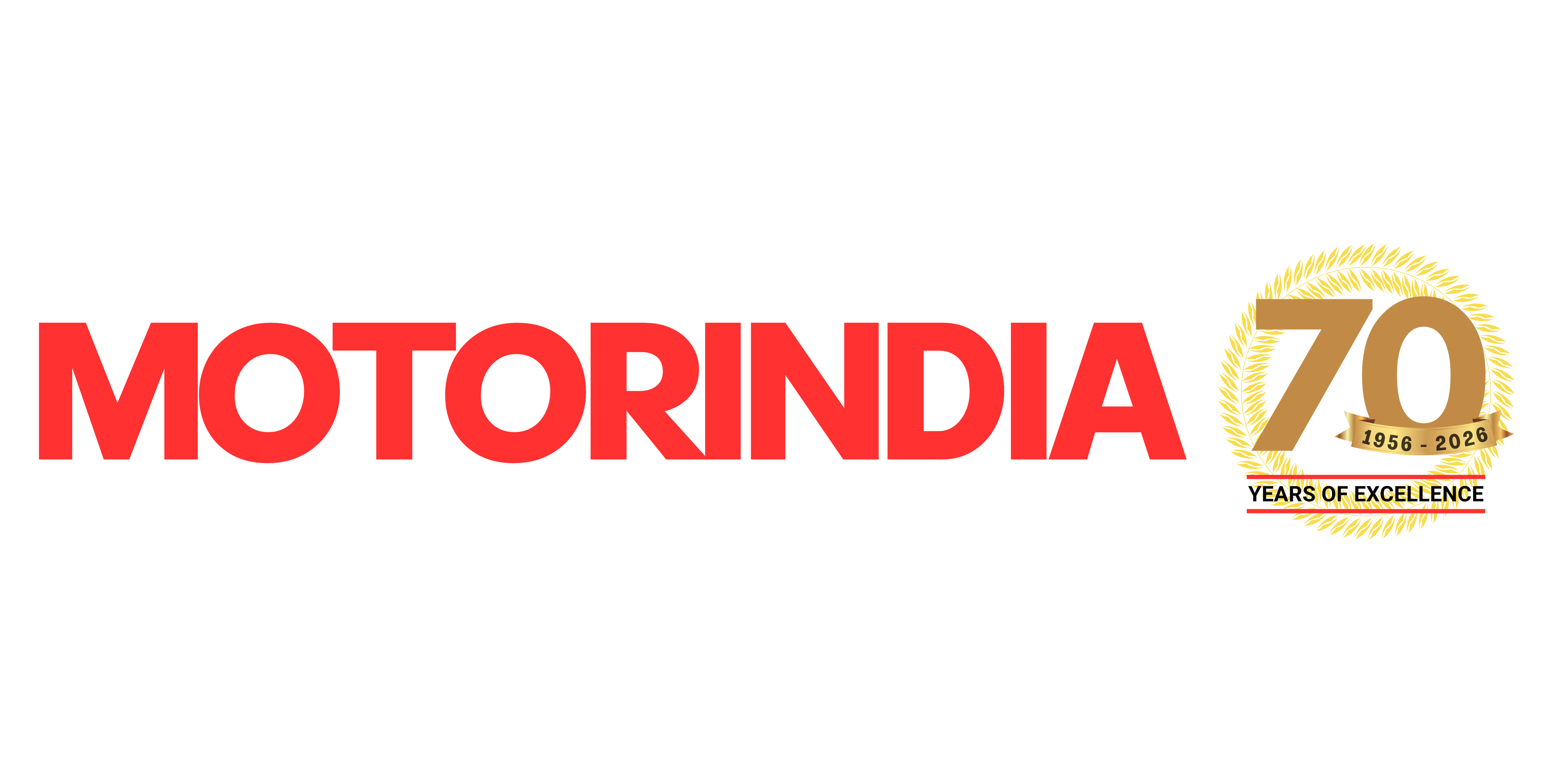 Motorindia - 2