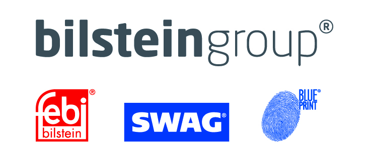 bilsteingroup_Logo_proportionen_FINAL