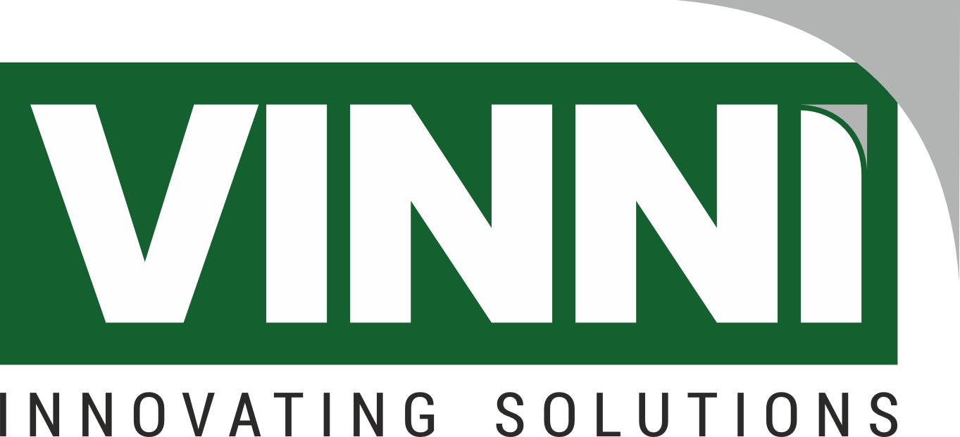 Vinni Chemicals Pvt Ltd