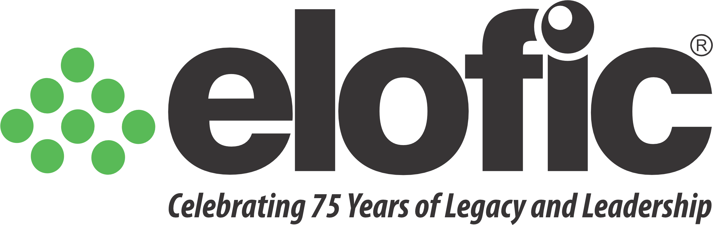 Ample Auto Tech Pvt Ltd