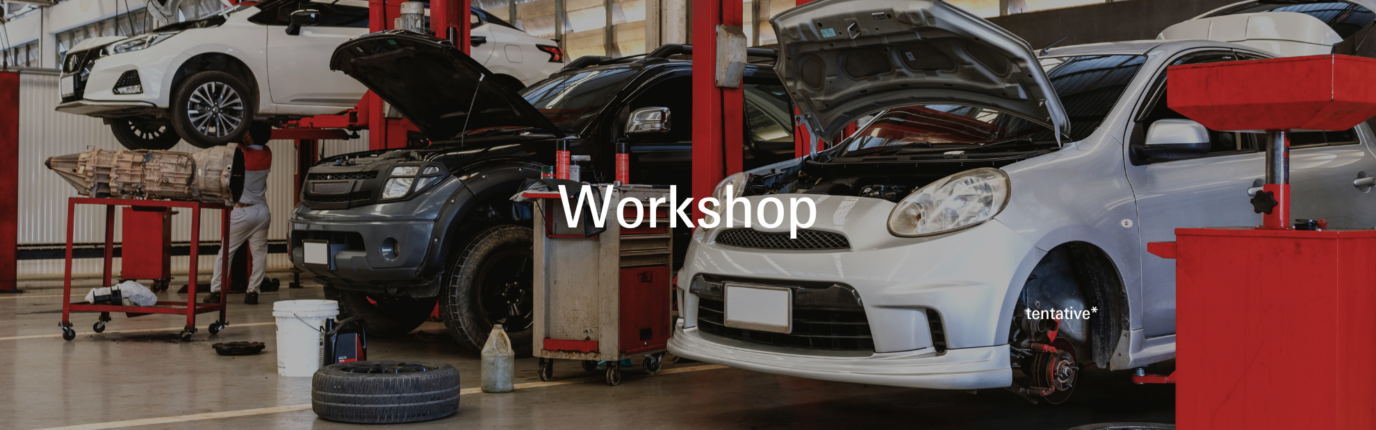 TTI_Agenda banner - ACMAAutomechanika_NewDelhi2026_Workshop