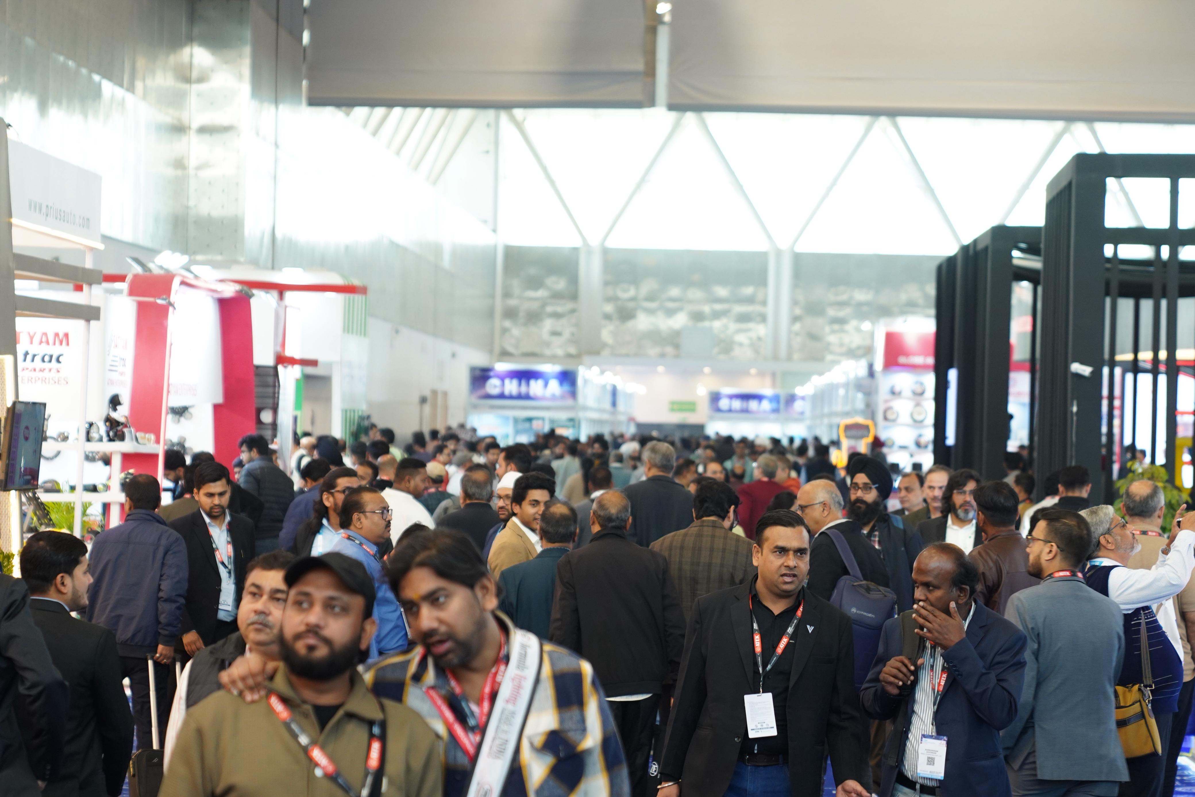 23488aa6-a57c-4f0c-9b8b-a9bf25d0fff7