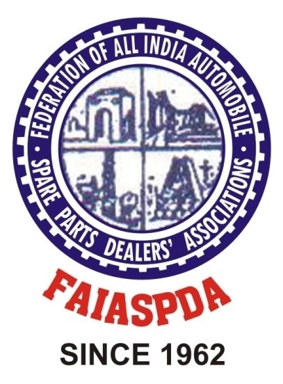 FIGIEFA - Automotive Aftermarket Distributors