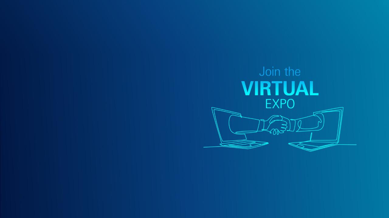 Virtual edition of ACMA Automechanika New Delhi