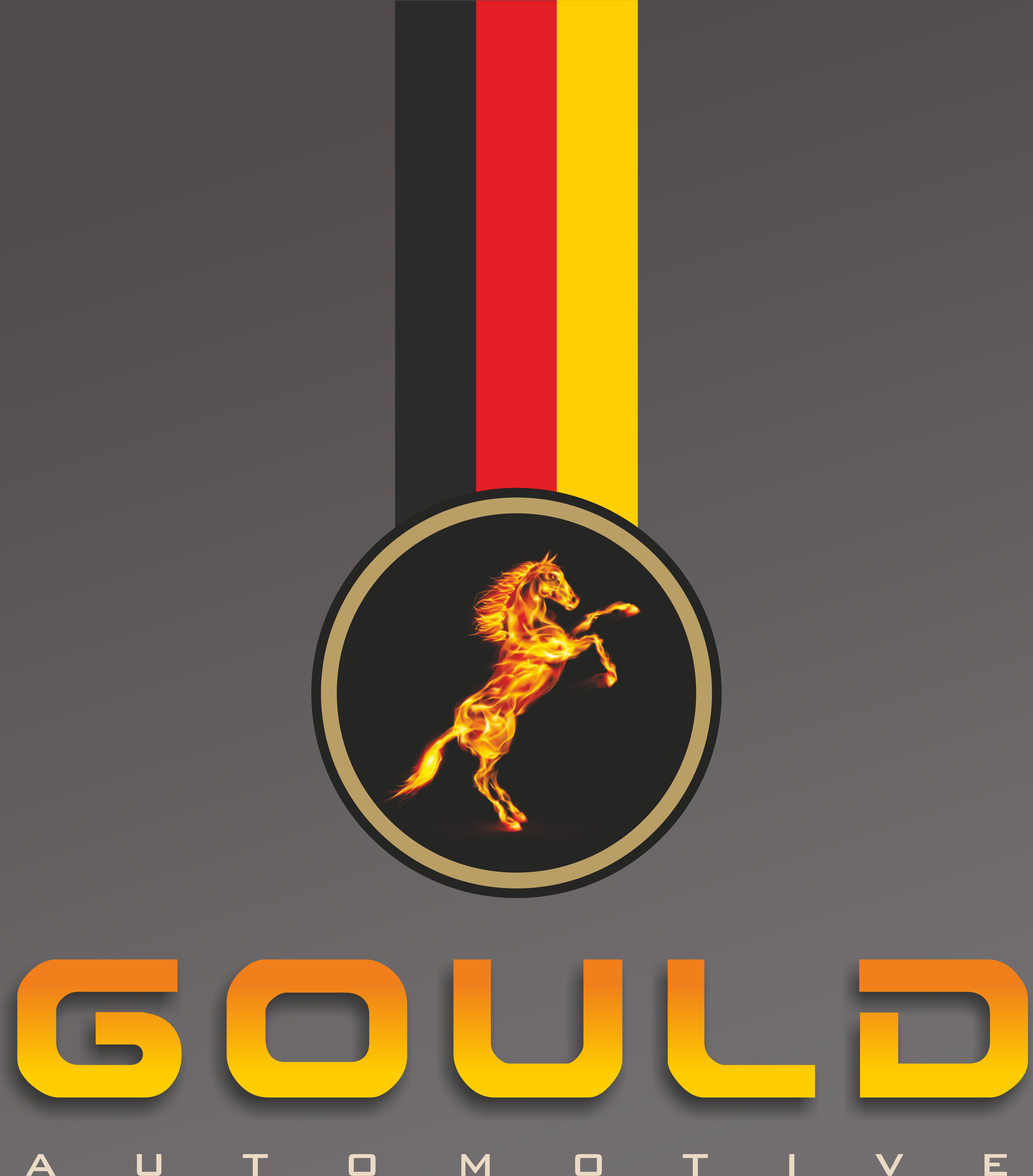 FinalGouldLogo