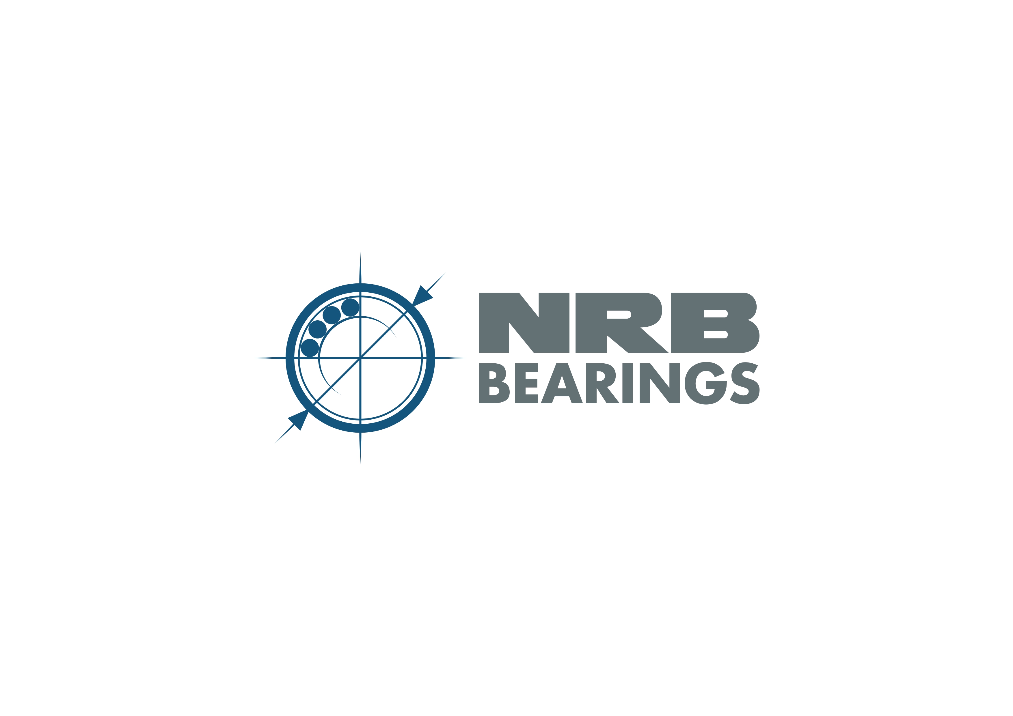 NRBBearings