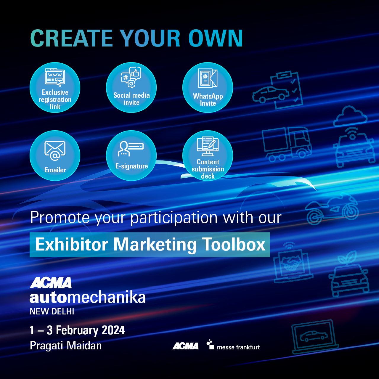 AMND24_ND_Exhibitor_Marketing_Toolbox_Presentation