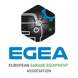 European Garage Equipment Association