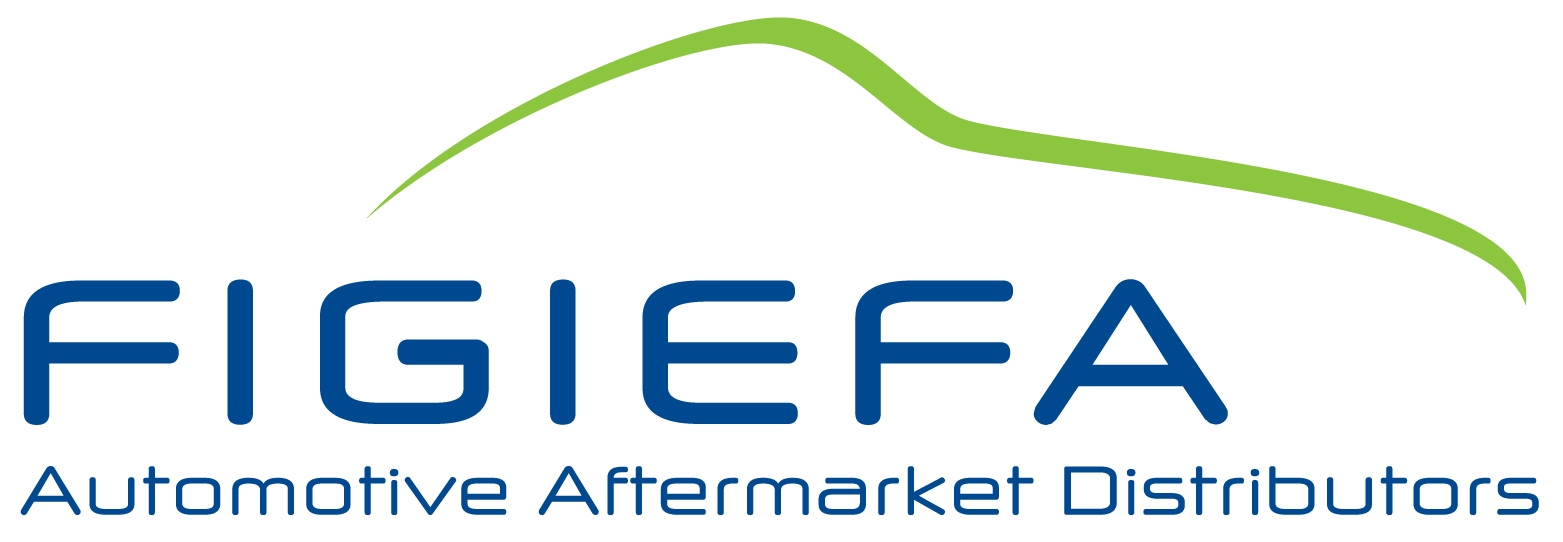 FIGIEFA - Automotive Aftermarket Distributors