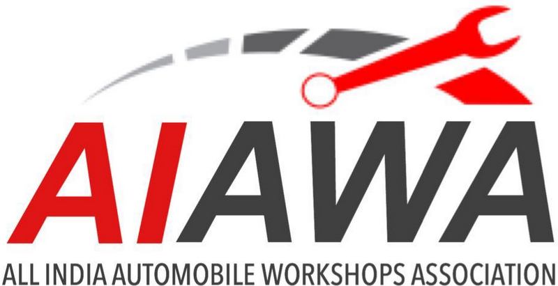 All India Automobile Workshops Association