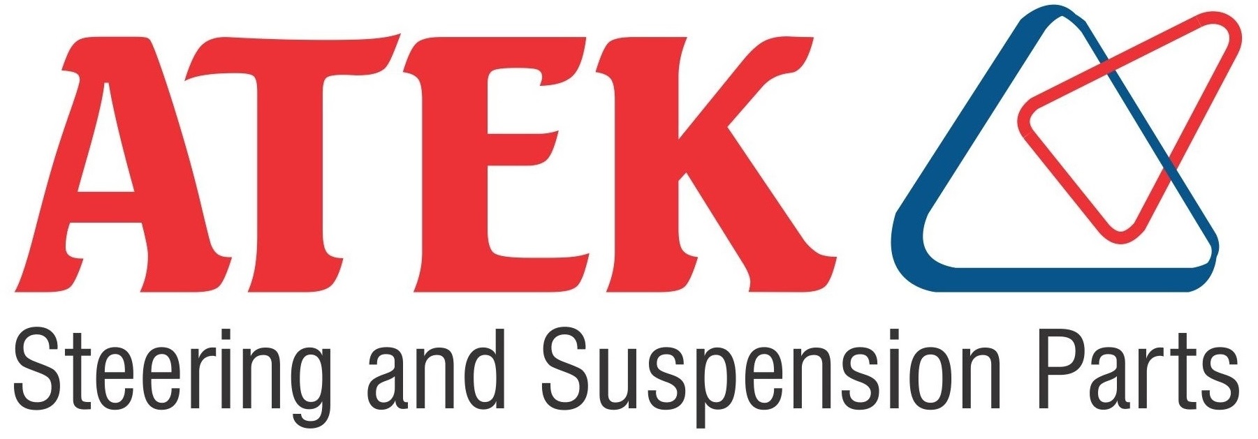 Atek logo_Silver partner1 - rev