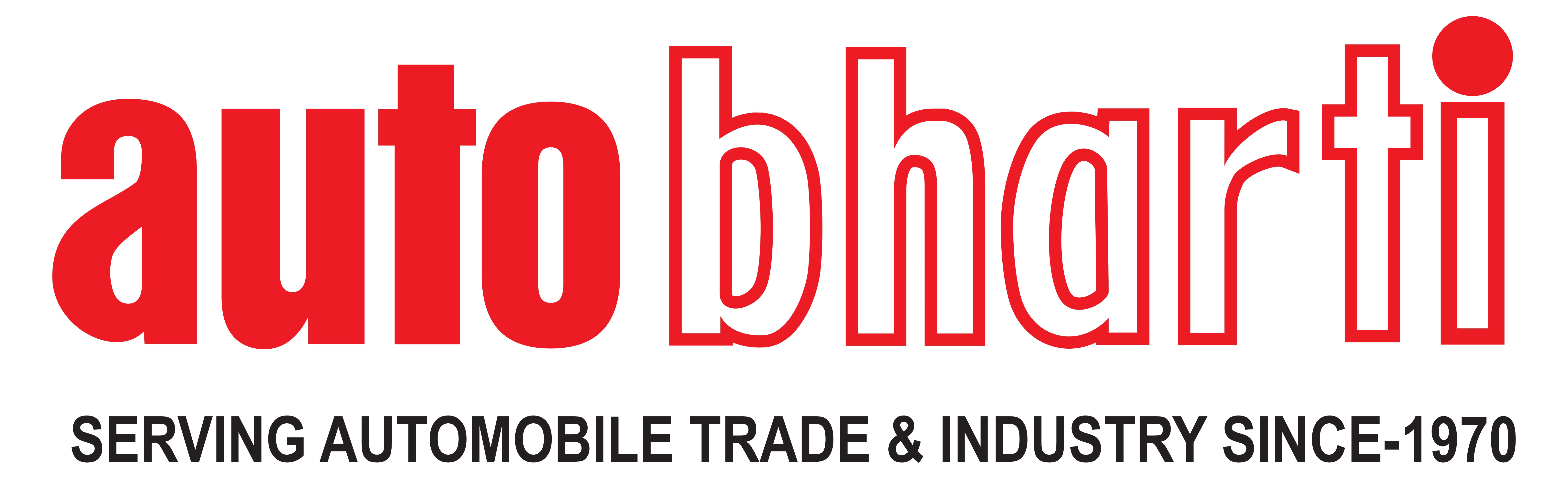 auto bharti logo_page-0001