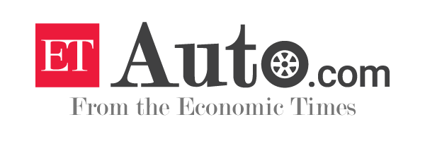 etAuto-logo