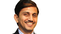 Ramashankar-Pandey-Managing-Director-HIL Cropped