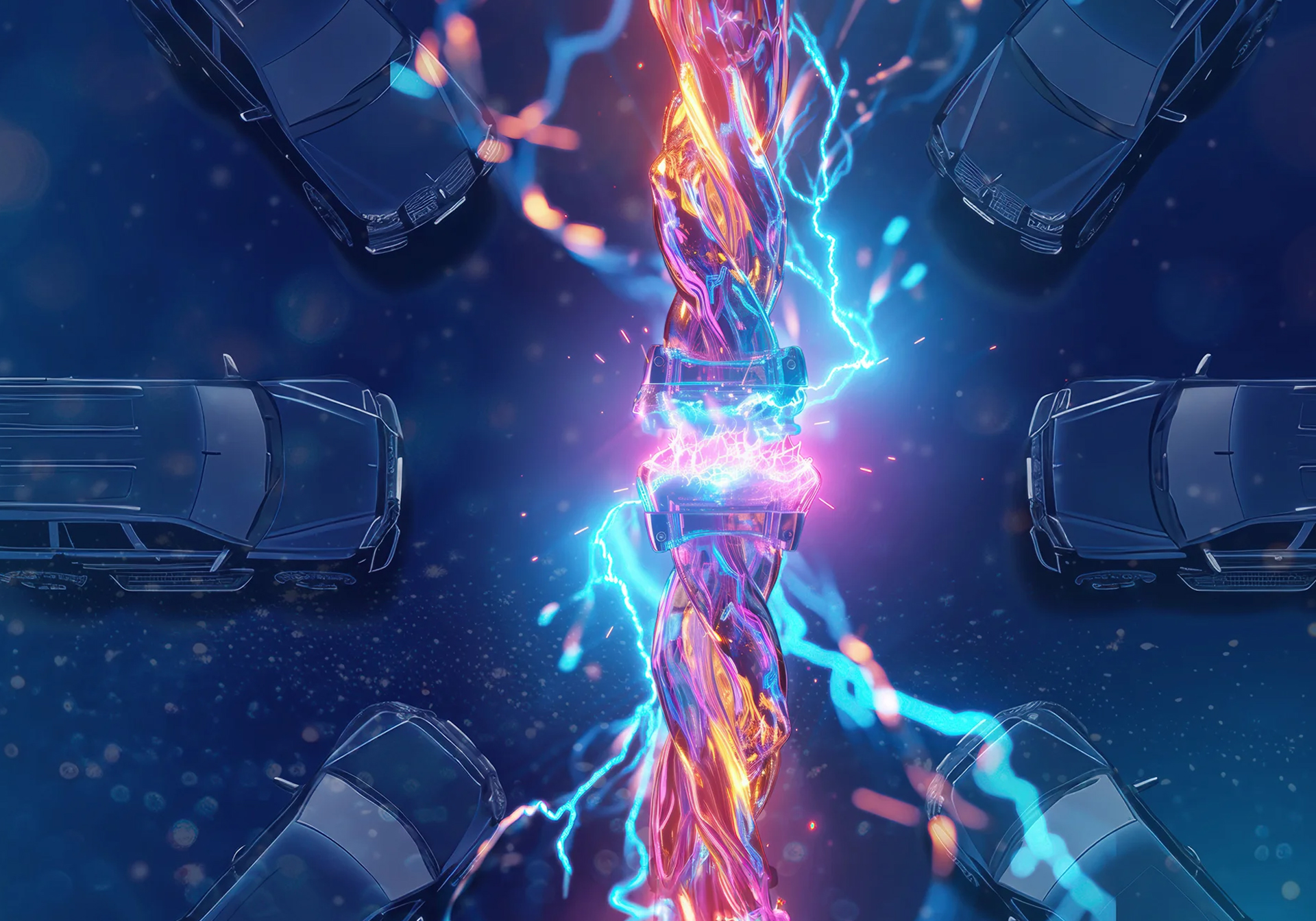 ACMA Automechanika New Delhi